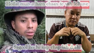 Saguol hon hi hoilai gam ham athusei nao hi lamka toh kinaicha dan ahi kahin explained na ahi e [upl. by Yojenitsirk]