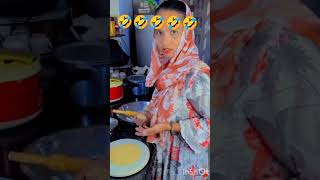 Gol roti like reels kanpurkigori [upl. by Ermengarde116]