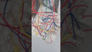 Electrical work  Sad Status world viralvideo electric status shorts videoindiasedstatus [upl. by Elie130]