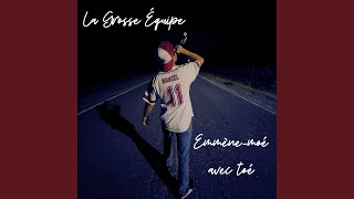 Emmènemoé avec toé [upl. by Brookhouse]