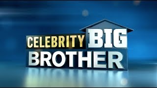 Celebrity Big Brother 2 Opening Intro [upl. by Gaylene]