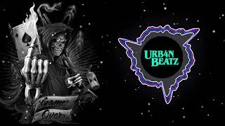 Dont Fear The Reaper The Urb4n Remix [upl. by Annodal731]