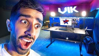 BUILDING VIKKSTAR123 SETUP [upl. by Wun240]