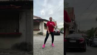 Lets dance and dance 😅😄 dance youtube youtubeshort youtubeshorts subscribe subscribenow [upl. by Nivrad]