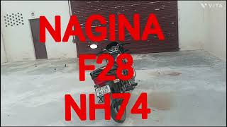 Property F28 Nagina NH74 Building 700 Varg Gaz For Sale Sales Tranding Saharaproperty50 [upl. by Nosneb]