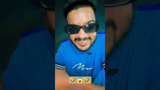 Topa top full video on🙏😱🥹❤️🔥❤️‍🔥👈✌️💔😱🤣😂😜Shorts viral youtubvideo [upl. by Battat123]