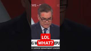 CNNs Jim Acosta FALSELY Claims Trump Didnt Win Popular Vote [upl. by Vickey]