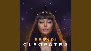 Cleopatra [upl. by Leveroni]