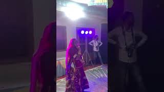 Aou ji awo mahare hiwade ra pawnashaadidancevideorajasthanishaadi [upl. by Naillimixam]