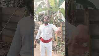 Super star style my dadshortsvideos [upl. by Gulgee]