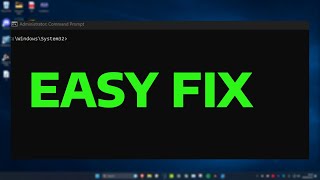 KMODEEXCEPTIONNOTHANDLED Blue Screen Error  How To Fix [upl. by Nehgaem]