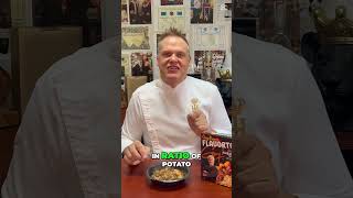 Tater Tot Takeover 51 Ratio Beef Chili Fail [upl. by Nirac]