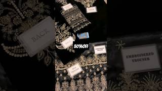 kids collection trending dressboltan market wholsale bizarre dress viralvideo [upl. by Notfol]