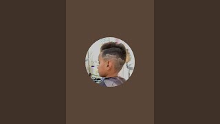 MHC boys hair style Haircut hairstyle and hairstyle Cut down tutorial short [upl. by Tekla660]