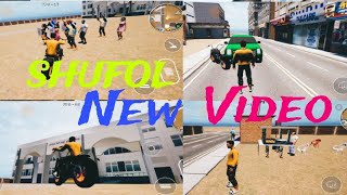 GTA 5 Program Bangla 11 garenafreefire indianbikedriving3d gat5rp gat5 gta5 gta6 [upl. by Alejandro]