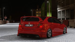 ASSETTO CORSA 0xc00007b HATASI ÇÖZÜMÜ 2024 assettocorsa [upl. by Lanie]