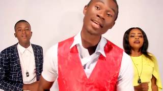 EBENEZER KUTALI MWAFUMYAPRINCE PAUL ZED PRAISE HD VIDEO 2021Zambian music video [upl. by Karame]