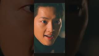 Vincenzo found gold and got betrayed 🤯song joong ki [upl. by Centeno660]