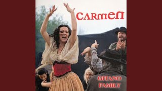 Carmen Movies [upl. by Letney]