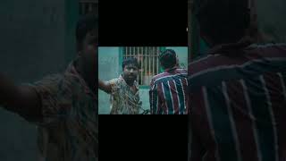 Aay Movie Telugu Comedy Scenes [upl. by Hyrup]