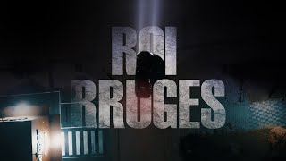 ROI  RRUGES Prodby ALBIS [upl. by Enitsugua]