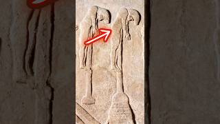 What Assyrians did to their Enemies [upl. by Leigha]