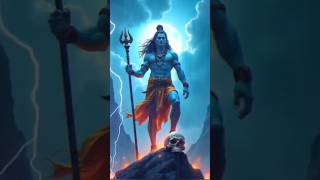 Shiv ji status video shorts shiv youtube pakhi avyaan whatsappstatus [upl. by Wharton]