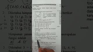 RelasiFungsiAsesmenFormatif3No 16V5B3K8AAAMATKERENpaiyosadewo5721 [upl. by Foss]