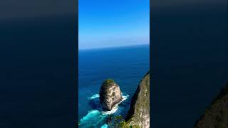 Nusa Penida Island Bali [upl. by Nerhe349]