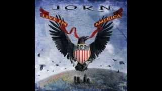 Jorn  Out To Every Nation Live [upl. by Eileek]