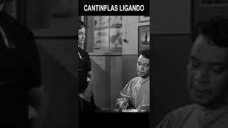 Cantinflas ligando [upl. by Leandra]