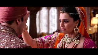 Prem Ratan Dhan payo Full title song prem Ratan Dhan payo Full HD video [upl. by Nowaj]