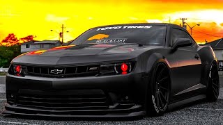 BASS BOOSTED SONGS 2024 🔈 CAR MUSIC 2024 🔈 EDM BASS BOOSTED MUSIC 2024 [upl. by Alister233]