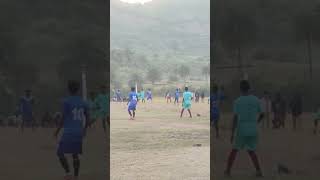 Football ka man of the match Kaun Banega current mein bataiye scrap kar do isase video dekhne [upl. by Ayoral660]