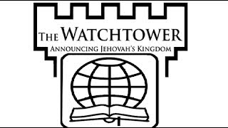 A Call to Jehovahs Witnesses and Christadelphians [upl. by Anialed]