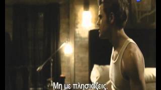 THE VAMPIRE DIARIES trailer επεισοδίων 19  20 [upl. by Atnas]