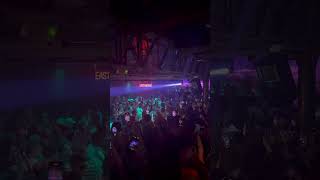 Full House at Eastenderz Opening Party 2024 at Cova Santa [upl. by Torr703]