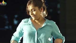 Latest Telugu Movie Scenes  Rashmi Gautam amp Charandeep Love  Antham Movie SriBalajiMovies [upl. by Dnyletak]