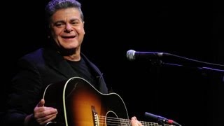 Gustavo Santaolalla  Interview  TimesTalks Madrid [upl. by Vaughn]