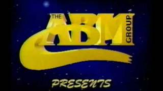 The ABM Group [upl. by Wandy]