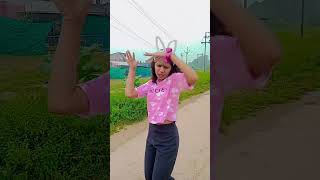 Kahin Aag Lage lag jave 🫶🏻🥹 🔥🔥dance 🔥🔥shorts video🔥🔥90 song [upl. by Ahsatsana]