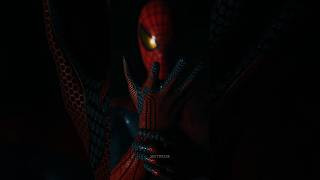 With great POWER comes great RESPONSIBILITY 🕷️spiderman motivationalspeeche [upl. by Lozar331]