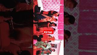 dance musicmasti viralvideo comedy musicalmasti indiansong funny [upl. by Hiett]