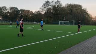 FC UELSEN TRAINING 3 [upl. by Gill]