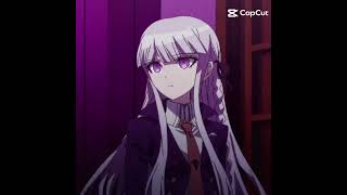 Kyoko kirigiri edit [upl. by Gallager]