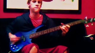 Best Pick Bass Songs [upl. by Timrek]