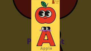 ABC song for kids  ABCD with Rhymes  English Alphabet Song  Fun learning for kids [upl. by Margarette]