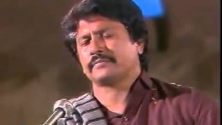 Meri Barbadi ka Ab JashanSong By Attaullah khanSSAWAN [upl. by Slavic502]