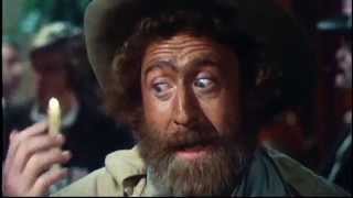 The Frisco Kid  Original Theatrical Trailer [upl. by Oisor270]