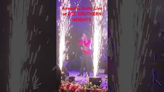 Anwesha Dutta live at concert  Bojhena Se Bojhena Female Version singer live music [upl. by Cutcheon]